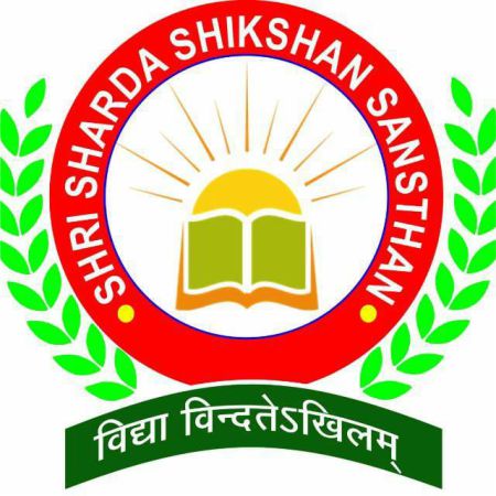 SHRI SHARDA SHIKSHAN SANSTHAN